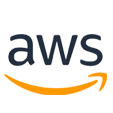 aws