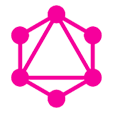 GraphQL