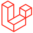 Laravel