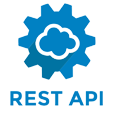 Rest API