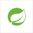 Spring Boot
